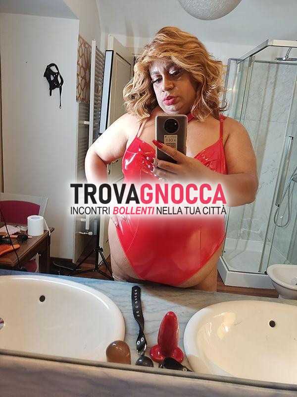 dany bbw transessuale -🍆🥒meravigliosa e spacca culo sempre attiva 💦 ricca di🥛💦un'esperienza piacevole te💦💦