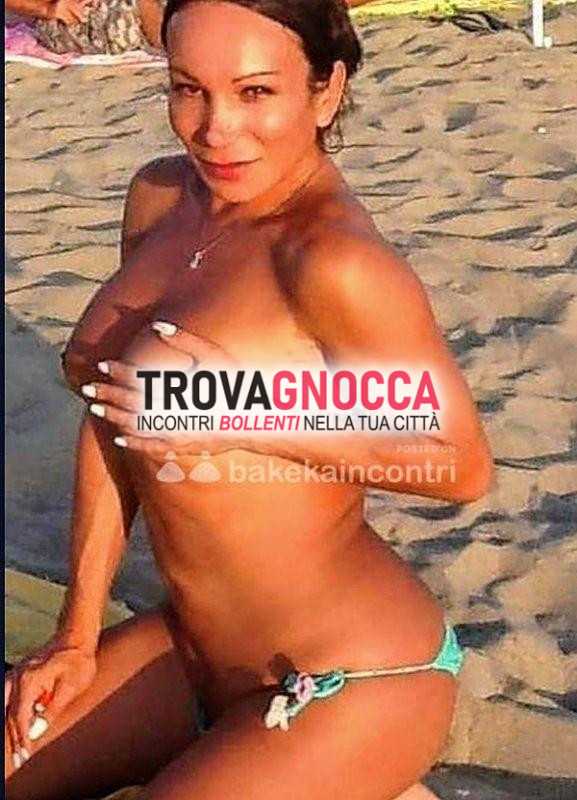 torvaianica transessuale ti accoglie calma poi sarÀ vero divertimento 🌶️🍆👠🍌🍼👅🍾