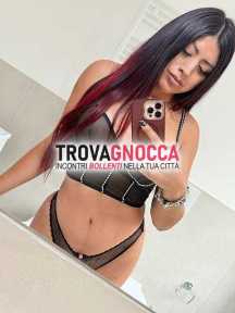 💕✨super transessuale actpas disponibile realizzare tutto ciÒ che desiderate senza limiti tempo ✨💕
