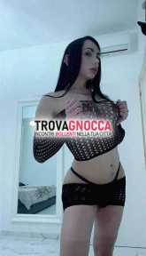 appena arrivata 💞 iris hot 💞 È transessaua che ti lascierÀ senza fiato 22 cm reali 🍆 È top realizzare ogni tuo desiderio