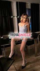nuova grottaferrata lady boy transessuale❤️ bambola latina tutta fuoccoot🫦💋👅 foto reali 100 sempre pronta te chiamami adesso✨