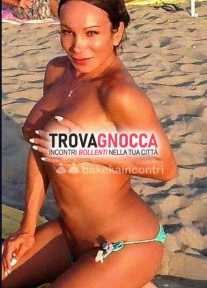 torvaianica transessuale ti accoglie calma poi sarÀ vero divertimento 🌶️🍆👠🍌🍼👅🍾
