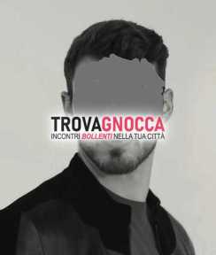 giovane amante signore🔥 
ti coccolerò e ti porterò livello piacere indescrivibile ❤️