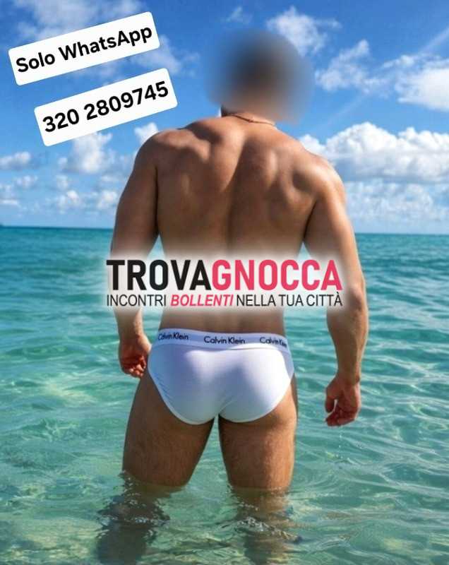 █▬█⓿▀█▀ riservato xl
