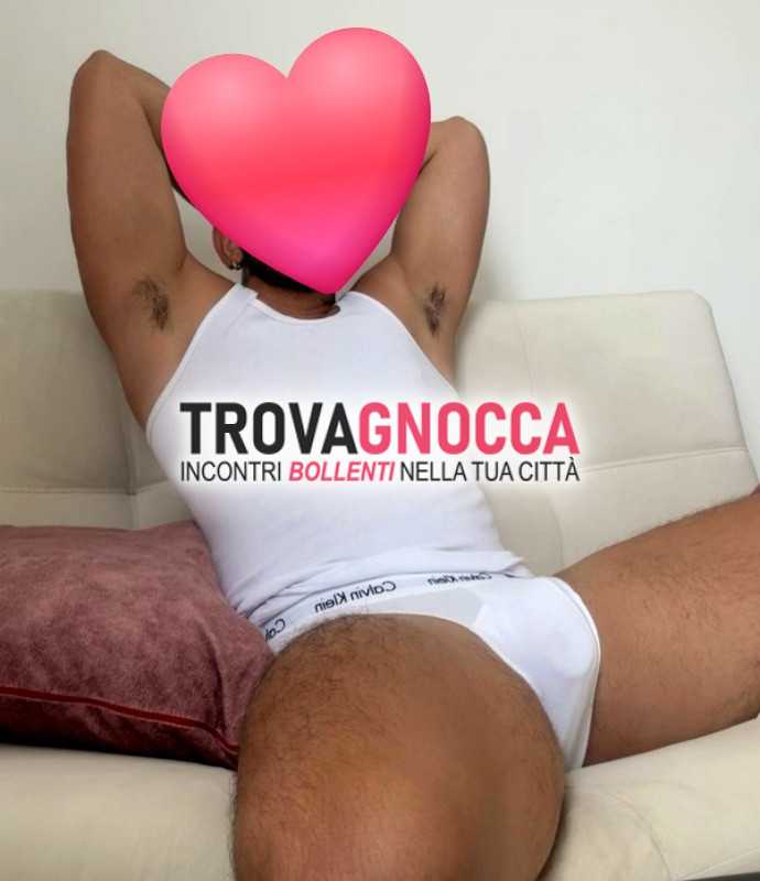 █▬█⓿▀█▀ riservato xl