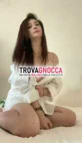 sexy orientale borgo vittoriamadonna campagnatorino sexy orientale borgo vittoriamadonna campagnatorino