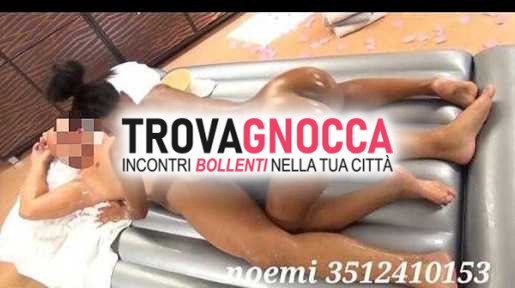 🔥🔥🔥 ritorno fantastico 🔥🔥🔥 👄👄👄👄noemi👄👄👄👄 disponibile pochi giorni massaggiatrice verace specializzata lingam e corpo corpo vera ninfomane 💯 🔥🔥