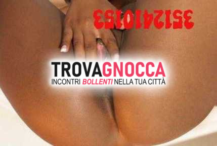 🔥🔥🔥 ritorno fantastico 🔥🔥🔥 👄👄👄👄noemi👄👄👄👄 disponibile pochi giorni massaggiatrice verace specializzata lingam e corpo corpo vera ninfomane 💯 🔥🔥