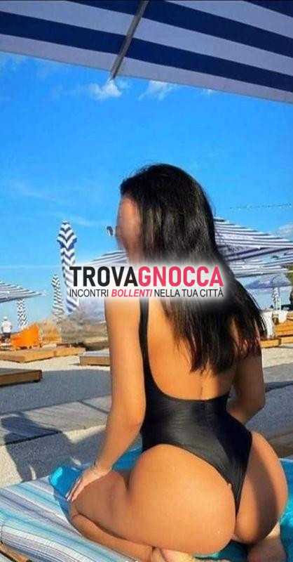 ass novita’ palermitana 🇮🇹 dop solo domicilio💥 sexy caldissima che non potrai dimenticare💋 unica nel mio genere💦💥 strepitosa. regina dei preliminari sballare