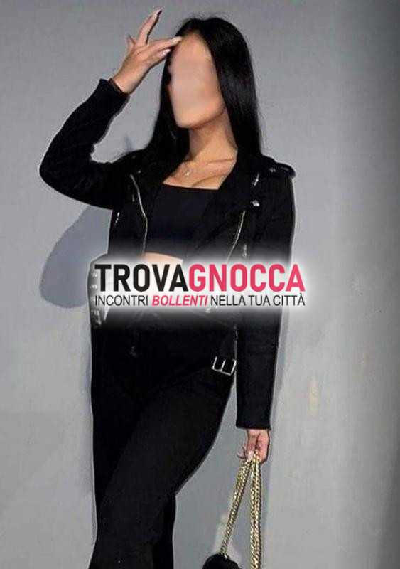 ass novita’ palermitana 🇮🇹 dop solo domicilio💥 sexy caldissima che non potrai dimenticare💋 unica nel mio genere💦💥 strepitosa. regina dei preliminari sballare