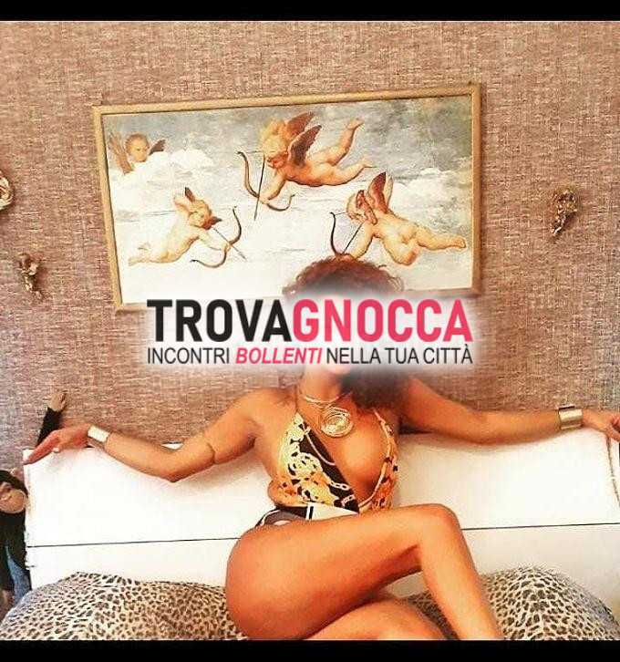 formia scauri camilla bellissima transessuale brasiliana molto porca ativa passiva anche videochiamata hot