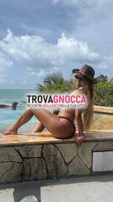 sophe brasiliana🌹35enne 🌷 foto reali al 100💯.guardami e immagina quanti modi posso farti godere.🫦👅💦
