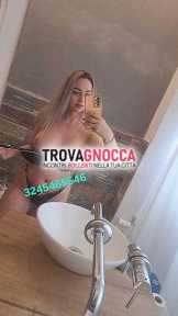 ✨🍭 app.arrivata pochi 🔴 💯 patatina calda e profumata 🔴stretta👅 preliminari infarto ❌ 💯❌️💯😗💕foto 100x100 reale 📸📸📸📸