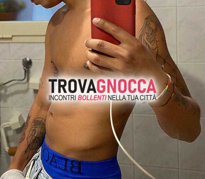 appena arrivato 🔥 ragazzo latino voglioso 21cm sempre pronto e pieno 🍆💦