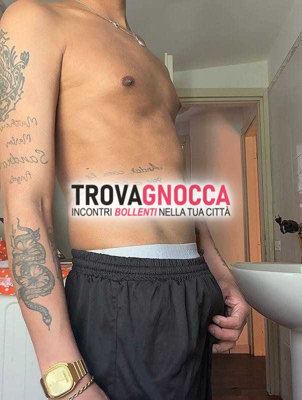 appena arrivato 🔥 ragazzo latino voglioso 21cm sempre pronto e pieno 🍆💦