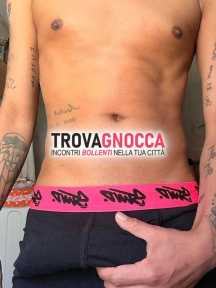 appena arrivato 🔥 ragazzo latino voglioso 21cm sempre pronto e pieno 🍆💦