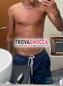 appena arrivato 🔥 ragazzo latino voglioso 21cm sempre pronto e pieno 🍆💦