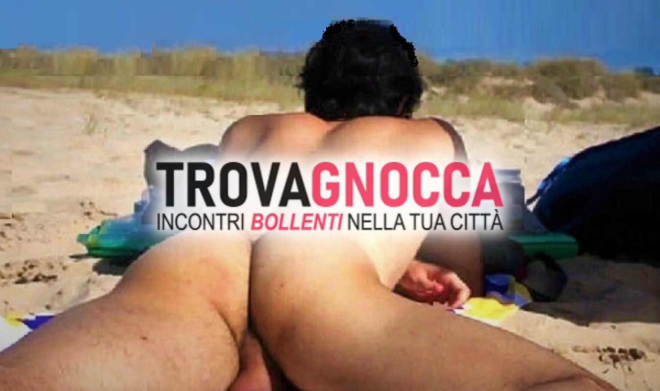 💖 massaggio dei tuoi sogni 💖
