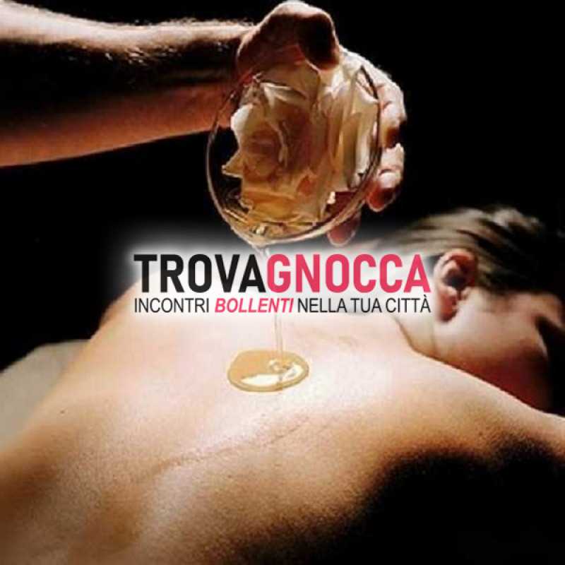 💖 massaggio dei tuoi sogni 💖