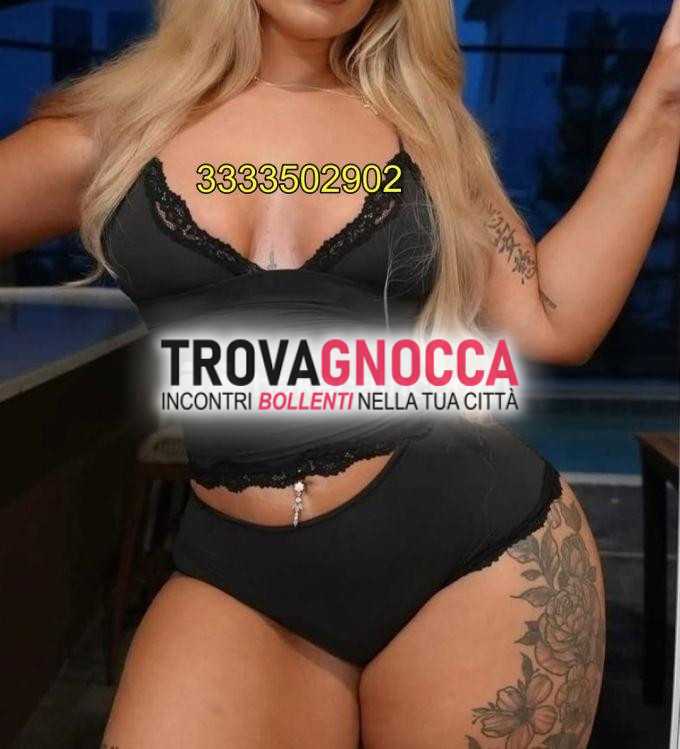 carpi ti aspetta sono liliana ragazza sensuale e passionale che raggiungo 24su24💜 sono qui farti vivere momenti indimenticabili faccio tutto calma e dolcezza💋