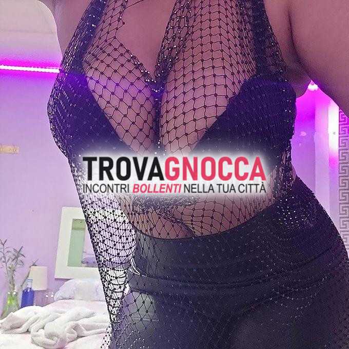 ritornata nella zona castelfranco emilia ecco voi 𝑻𝑶𝑷 𝑪𝑳𝑨𝑺𝑺 📍 💕meravigliosa e sensuale exótica 💋💕 foto autentiche💯 disponibile tutto agosto