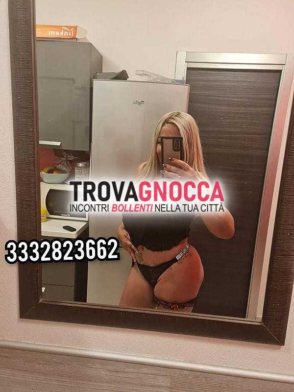 lorena cassino❌❤ incantevole ❤ sensualissima 📛maestra pompino🔞foto originali️senza limiti🆘️ preliminari sogno❤️ sono prestazione completa