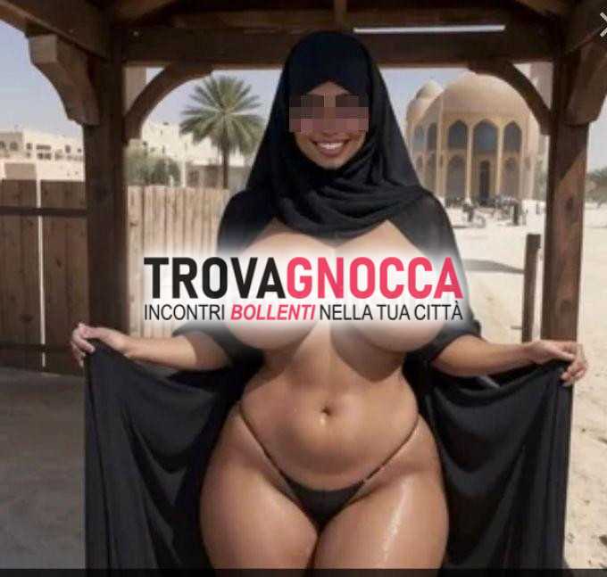 a frosinone basso favolosa maialina ti aspetta. sua bocca calda e gola profonda sarÀ tua perfetta amante notte indimenticabile.