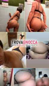 travestita napoletana disponibile incontro ospito civitavecchia “no gratis”