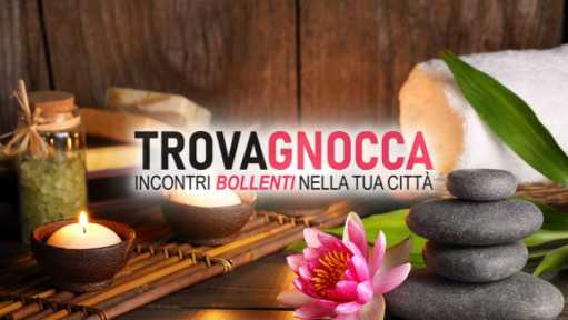 π massaggio dei tuoi sogni π π massaggio dei tuoi sogni π