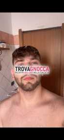 gigoló sexy cerca donna avventura