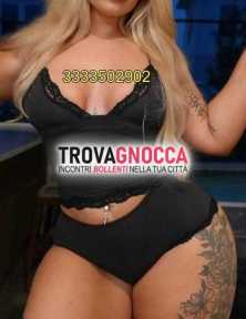 carpi ti aspetta sono liliana ragazza sensuale e passionale che raggiungo 24su24💜 sono qui farti vivere momenti indimenticabili faccio tutto calma e dolcezza💋 carpi ti aspetta sono liliana ragazza sensuale e passionale che raggiungo 24su24💜 sono qui farti vivere momenti indimenticabili faccio tutto calma e dolcezza💋