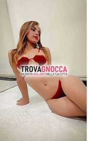 new prima
π valeria ragazza bolente Γ appena arrivata π Γ porcellina verace e appassionata sesso π new prima
π valeria ragazza bolente Γ appena arrivata π Γ porcellina verace e appassionata sesso π