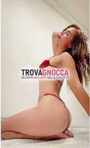 new prima
π valeria ragazza bolente Γ appena arrivata π Γ porcellina verace e appassionata sesso π new prima
π valeria ragazza bolente Γ appena arrivata π Γ porcellina verace e appassionata sesso π