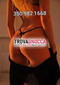 ora carpi. emilia 🎀 pronta realizzare ogni tuo desiderio. momenti coccole e sensualitÀ✨ ora carpi. emilia 🎀 pronta realizzare ogni tuo desiderio. momenti coccole e sensualitÀ✨