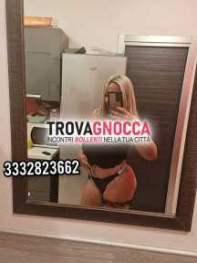 lorena cassino❌❤ incantevole ❤ sensualissima 📛maestra pompino🔞foto originali️senza limiti🆘️ preliminari sogno❤️ sono prestazione completa