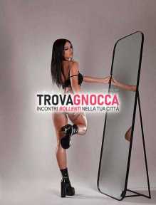 appena arrivata grosseto💗maria moldava 💗💗💗 foto autentiche disponibile momenti piacere senza tabù e totalmente completissima.