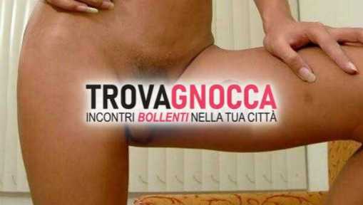 β
arrivata citta sanremo nicole transessuale attiva anche passiva π¦π β
arrivata citta sanremo nicole transessuale attiva anche passiva π¦π