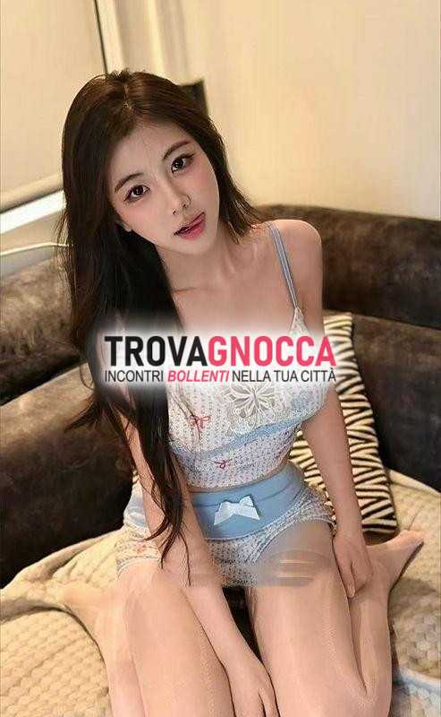 💚sono annie💖💖sensuale e sexy È mia prima volta che mi metto gioco bellissima e veramente brava letto vieni prendermi sono meglio💖😍💚