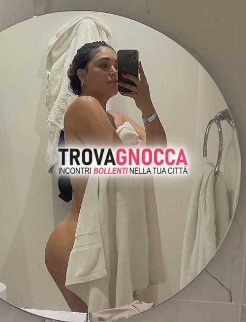🍬mariana🍑 È regina bocchino pronta realizzare ogni desiderio suo 69. scopri tutte posizioni che soddisferanno tue fantasie🍭 sue foto sono dolci e fascinanti garantite 💯