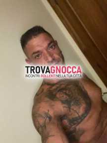 baldo giovane