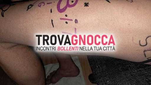 trav femminile