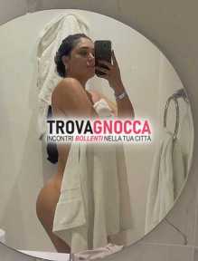 🍬mariana🍑 È regina bocchino pronta realizzare ogni desiderio suo 69. scopri tutte posizioni che soddisferanno tue fantasie🍭 sue foto sono dolci e fascinanti garantite 💯 🍬mariana🍑 È regina bocchino pronta realizzare ogni desiderio suo 69. scopri tutte posizioni che soddisferanno tue fantasie🍭 sue foto sono dolci e fascinanti garantite 💯