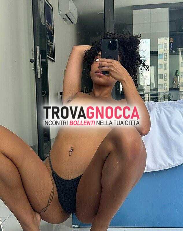 corso lodi💘⭐ appena arrivata 💓 incantevole. bomba sexy💋. completissima.💋 appassionata 💋69.♋ patatina🍓 senza👠 limiti preliminari naturali⭐