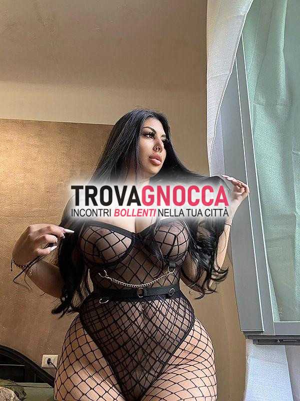🔝roxana ❤️vera al 💯 e completa 🫦❄️disponibile ❤️per te casa tua o casa mia ❄️
