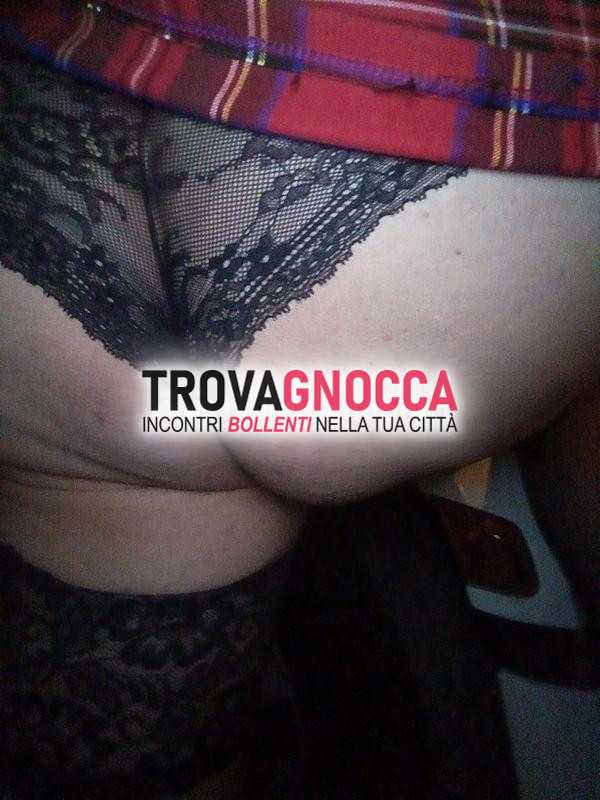 📷💋offro mio culo chi è dotato tutto soddisfare tuoi desideri