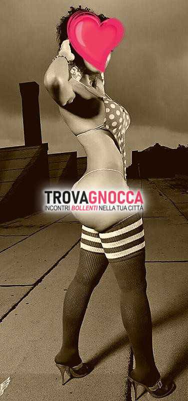 🎀🎀 __cristal 🍰🍦passionale🔥🔥 infiammante 💯💯. autentico cocktail sensualitÀ 🍦 ❤ sessualitÀ totale preliminari naturali e non solo