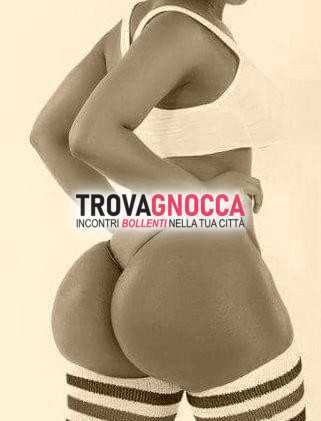 🎀🎀 __cristal 🍰🍦passionale🔥🔥 infiammante 💯💯. autentico cocktail sensualitÀ 🍦 ❤ sessualitÀ totale preliminari naturali e non solo