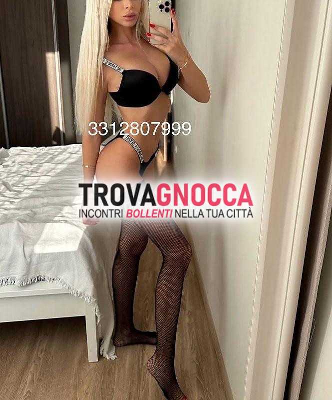⭐️ricevoraggiungo cittÀ e tutta provincia ❌❌ posso confermare videochiamata che sono proprio io❌