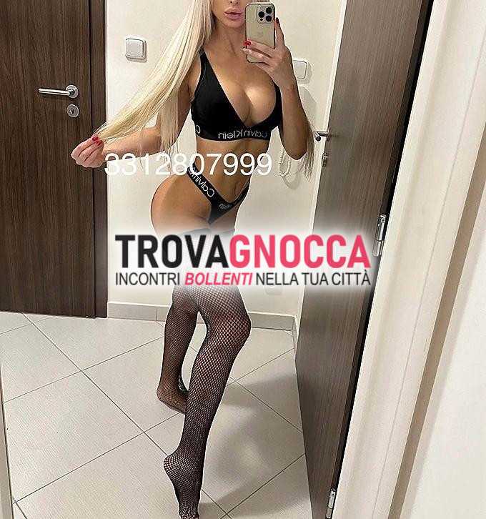 ⭐️ricevoraggiungo cittÀ e tutta provincia ❌❌ posso confermare videochiamata che sono proprio io❌