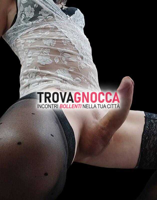 disponibile notte sogno 
📢incantevole transessuale cavallona📢 
👅attiva e passiva👅 
👠donne elegantemente sexy👠